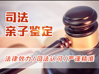 怀疑对方出轨怎么跟孩子做亲子鉴定